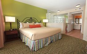 Vacation Village at Bonaventure Weston Florida